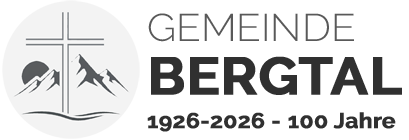 Gemeinde Bergtal
